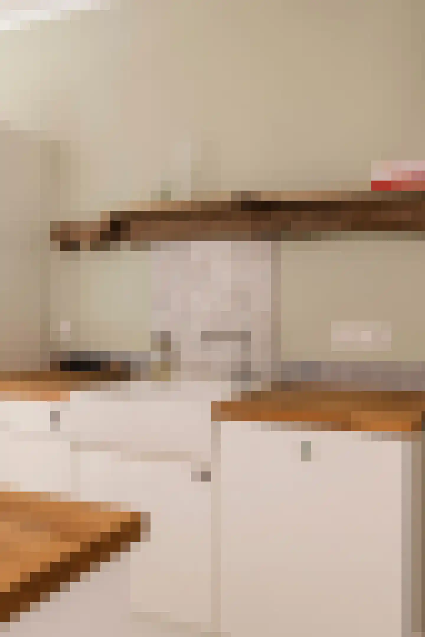 Eerste Jacob van Campenstraat 54 1 Amsterdam thumbnail 11