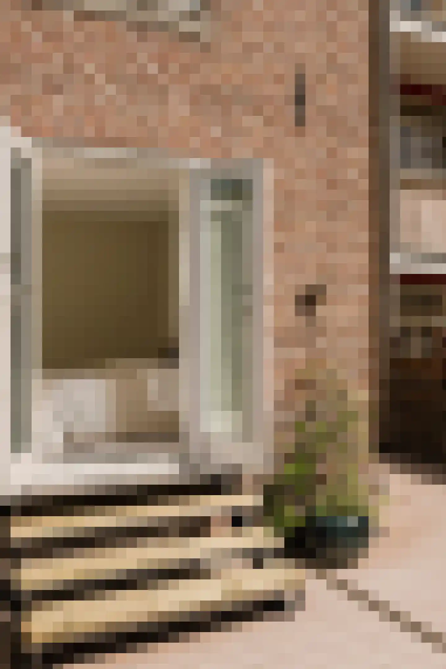 Eerste Jacob van Campenstraat 54 1 Amsterdam thumbnail 16