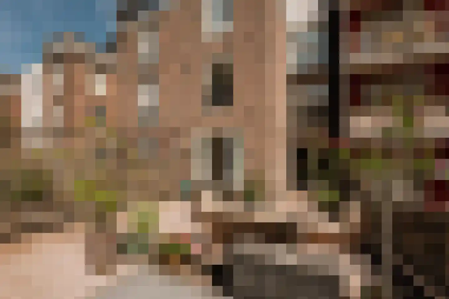 Eerste Jacob van Campenstraat 54 1 Amsterdam thumbnail 19
