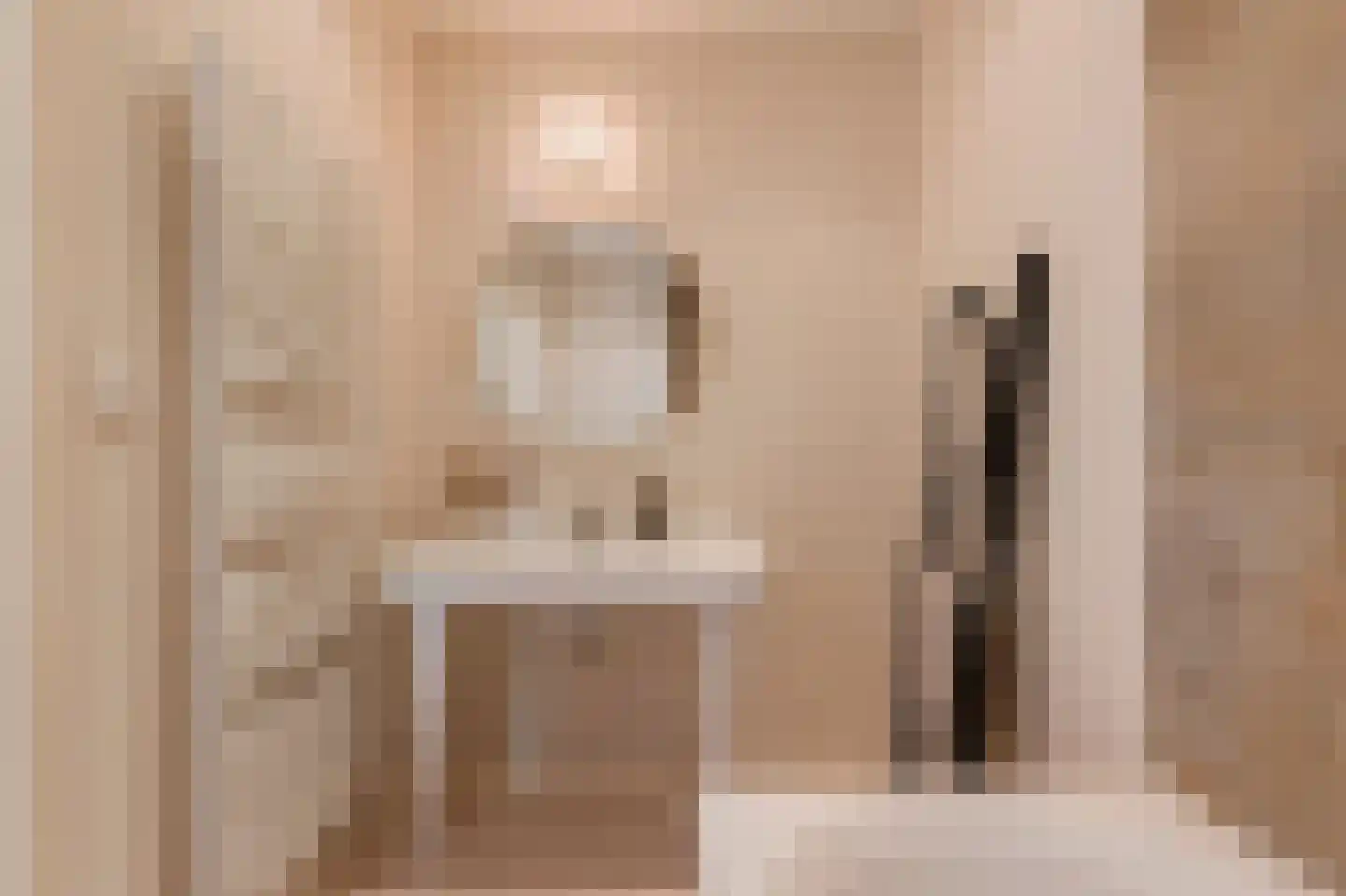 Eerste Jacob van Campenstraat 54 1 Amsterdam thumbnail 22