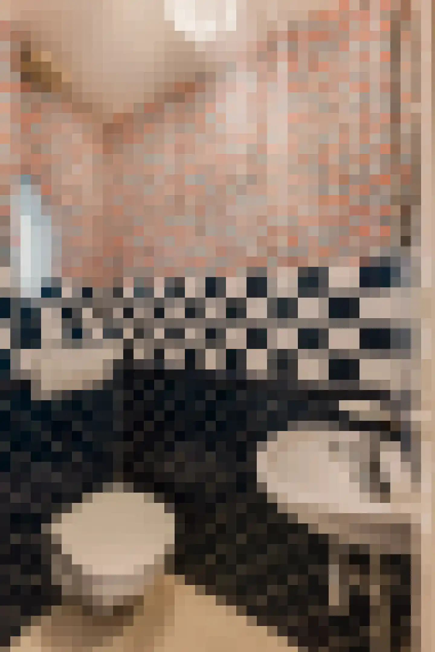 Eerste Jacob van Campenstraat 54 1 Amsterdam thumbnail 23