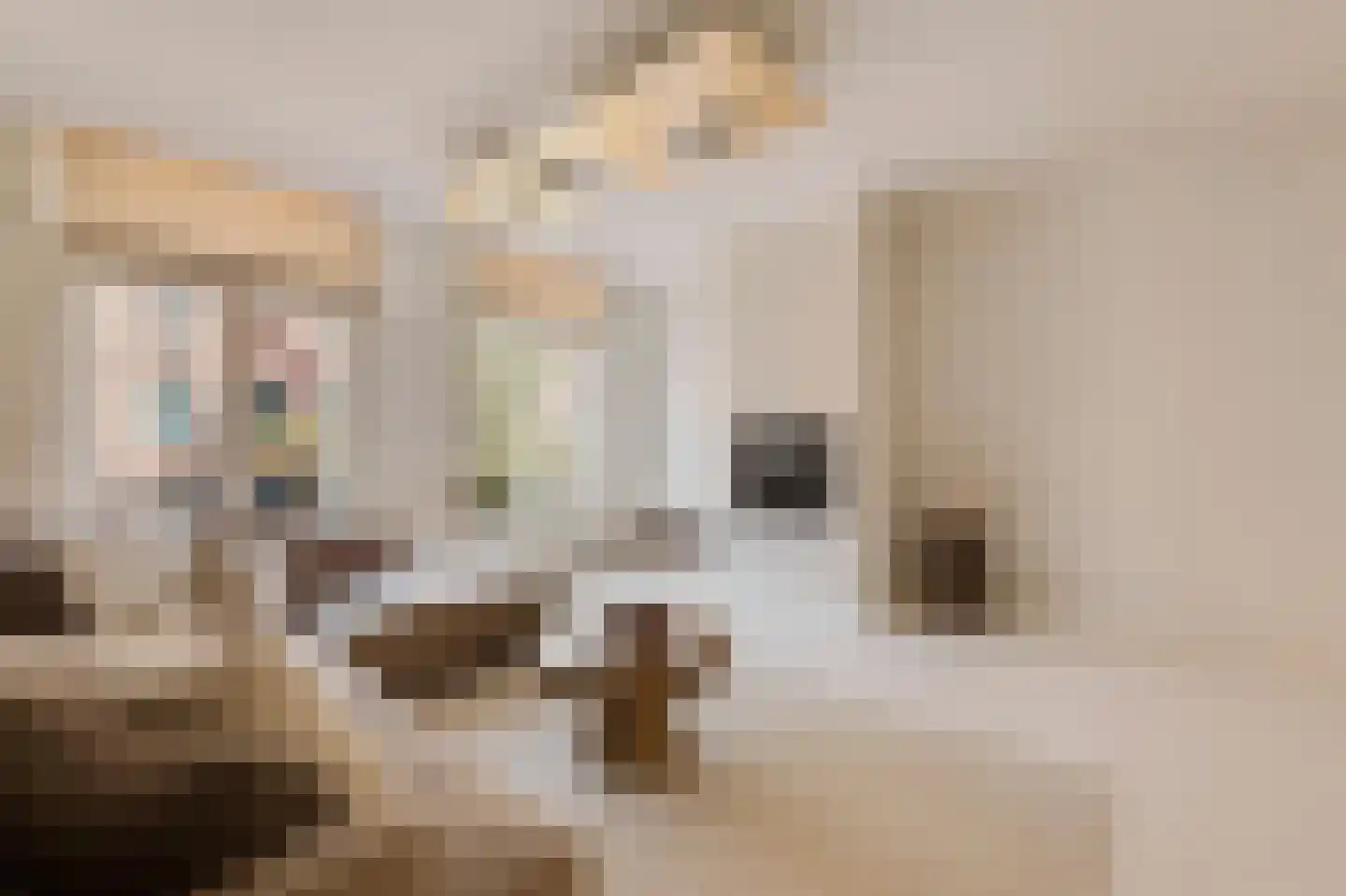 Eerste Jacob van Campenstraat 54 1 Amsterdam thumbnail 26