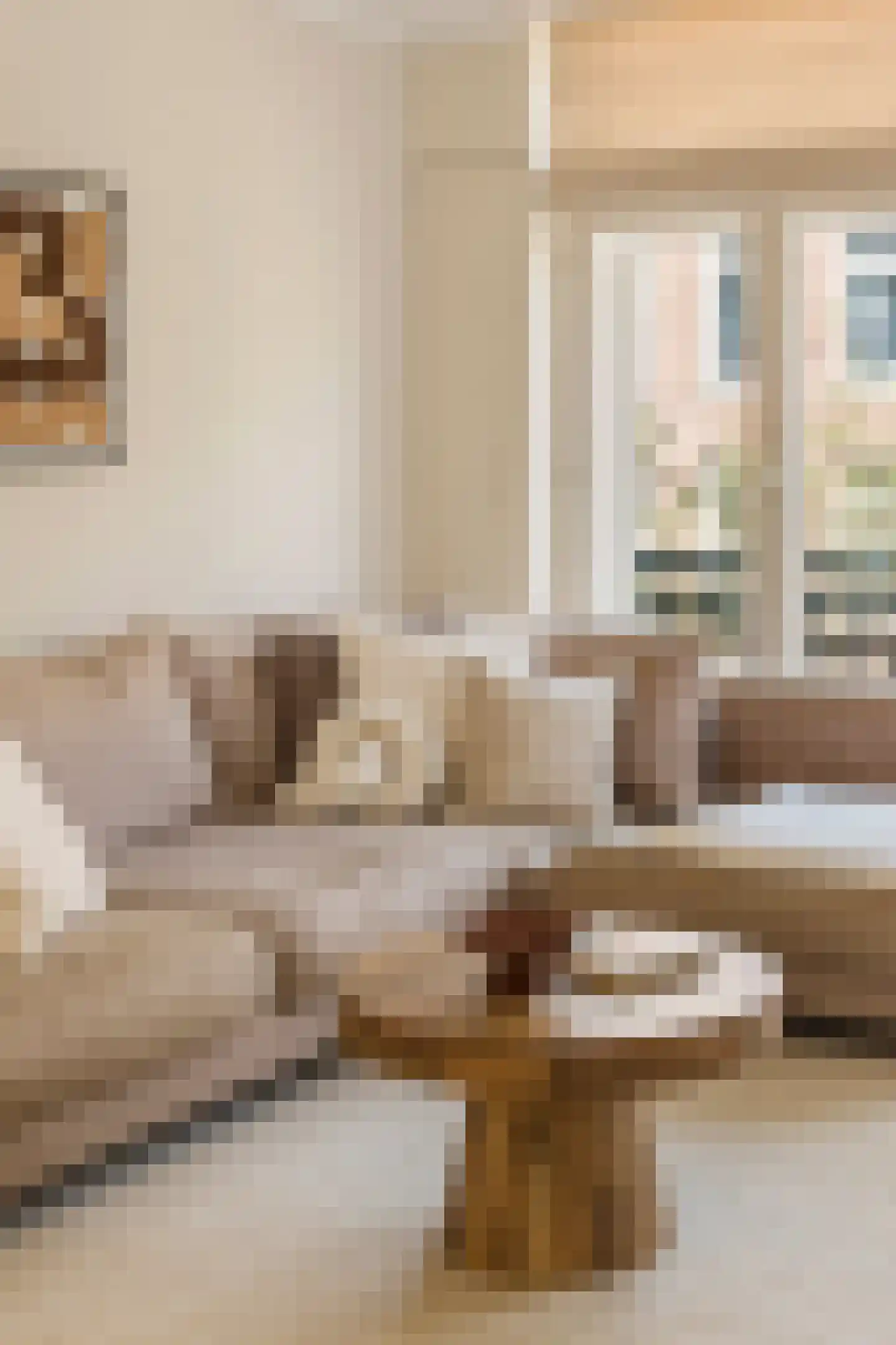 Eerste Jacob van Campenstraat 54 1 Amsterdam thumbnail 27
