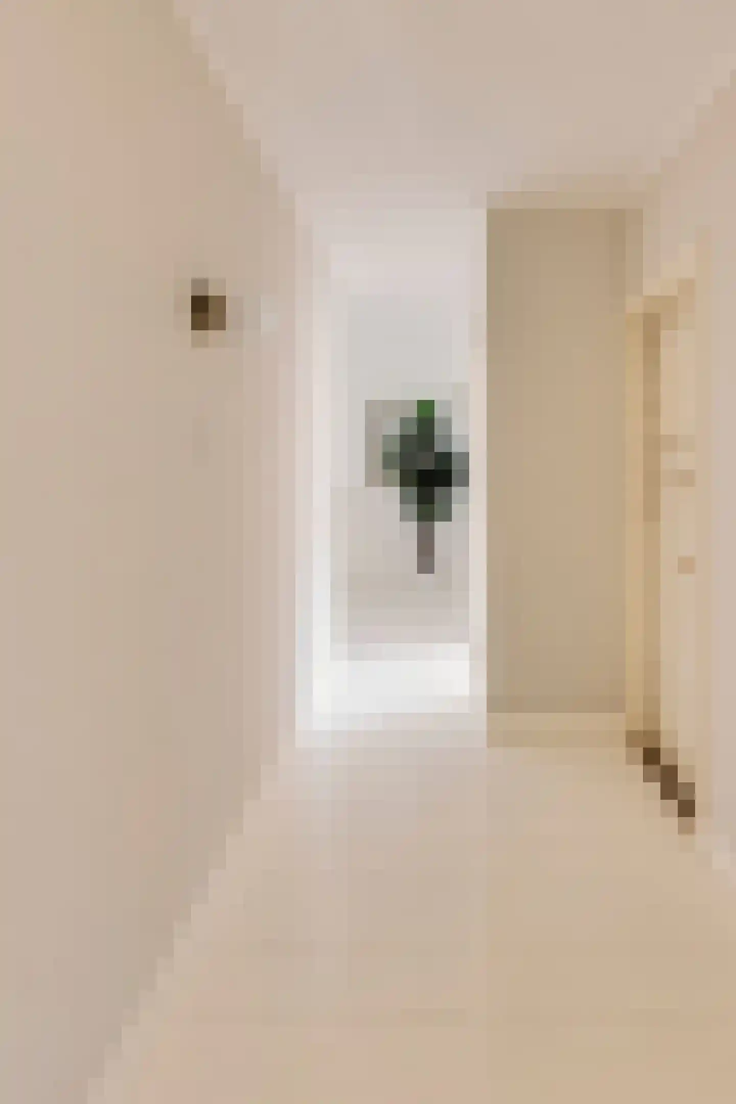 Eerste Jacob van Campenstraat 54 1 Amsterdam thumbnail 31