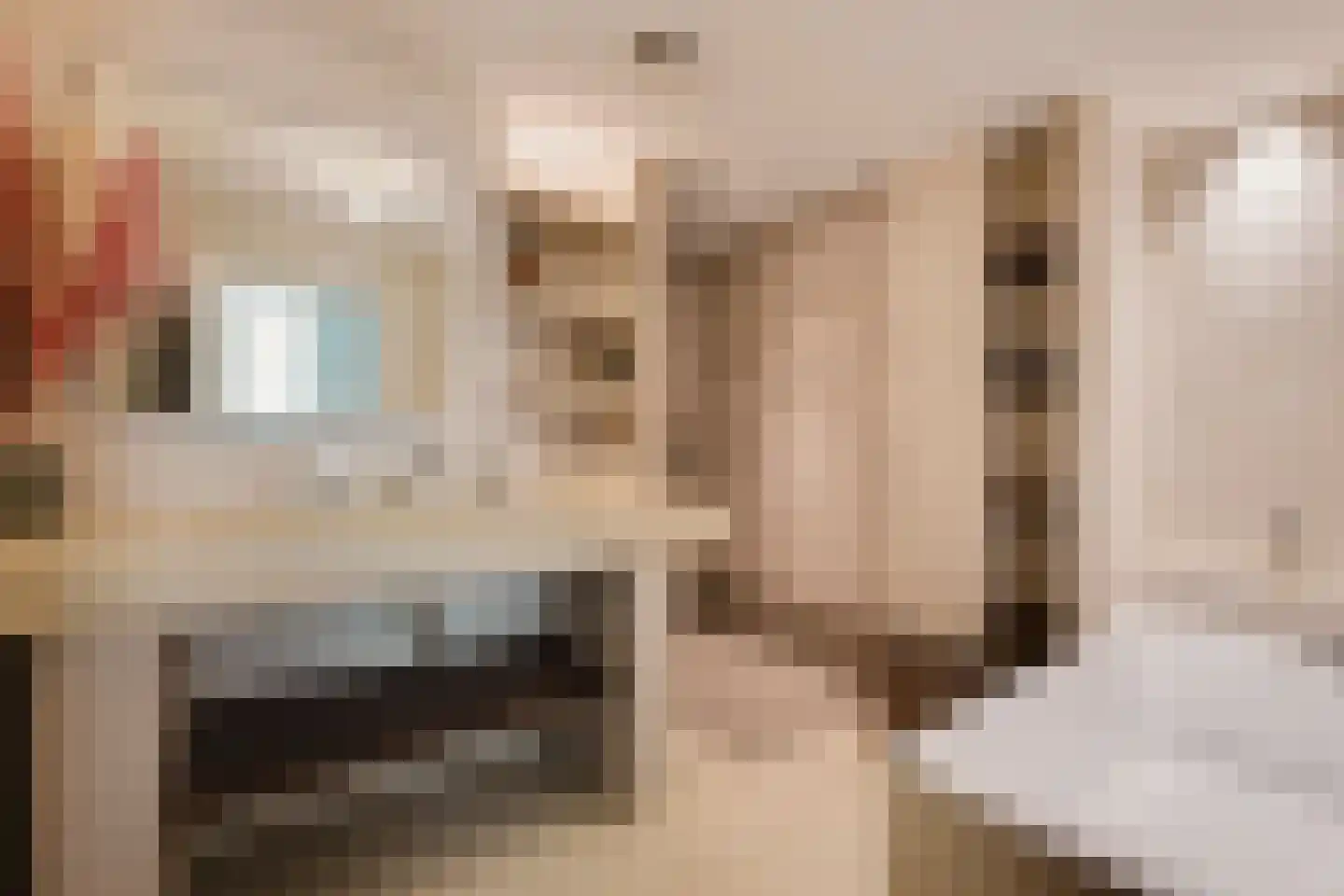 Eerste Jacob van Campenstraat 54 1 Amsterdam thumbnail 33