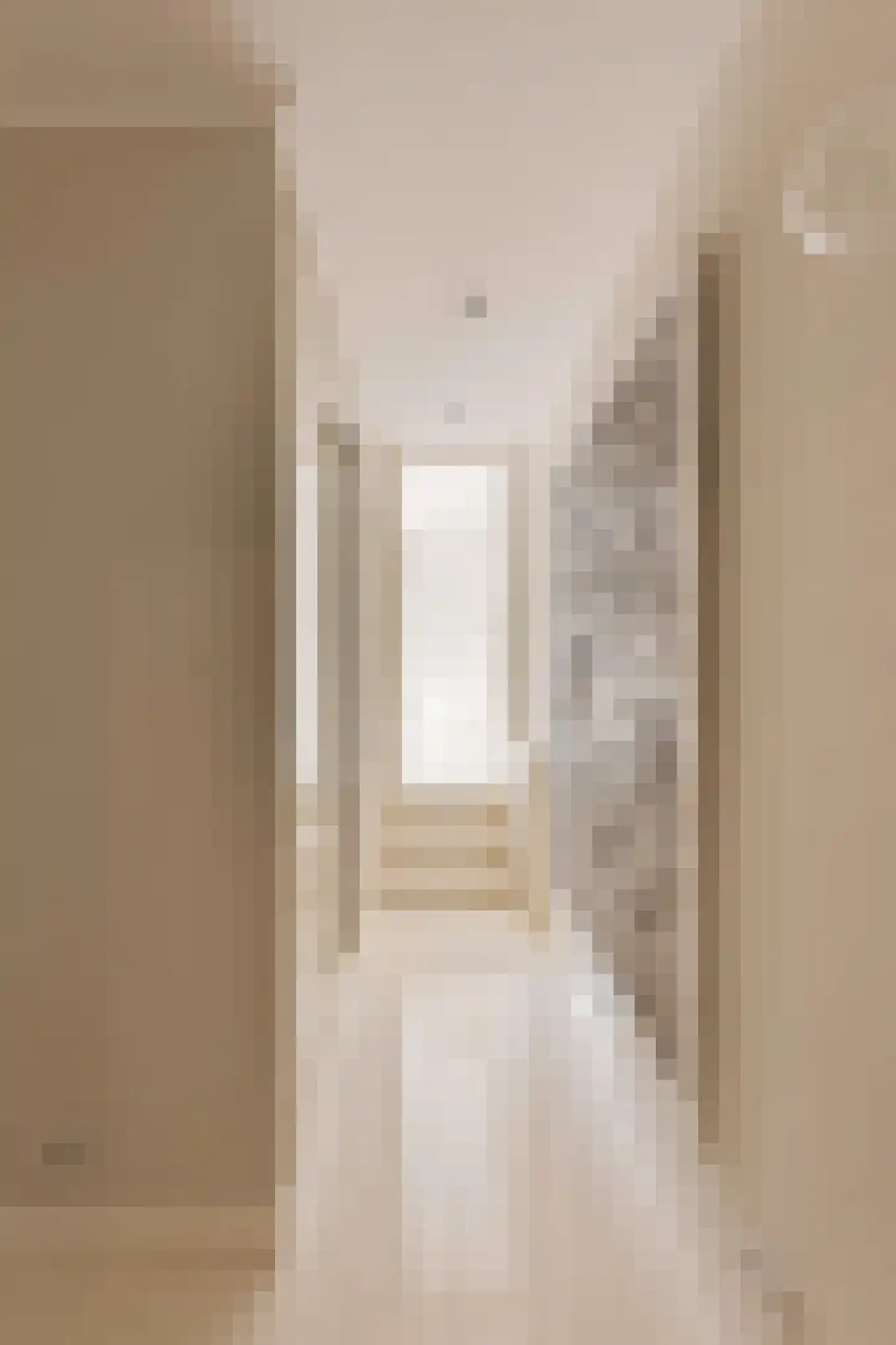 Eerste Jacob van Campenstraat 54 1 Amsterdam thumbnail 35