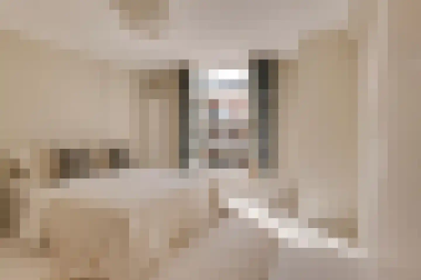 Eerste Jacob van Campenstraat 54 1 Amsterdam thumbnail 36