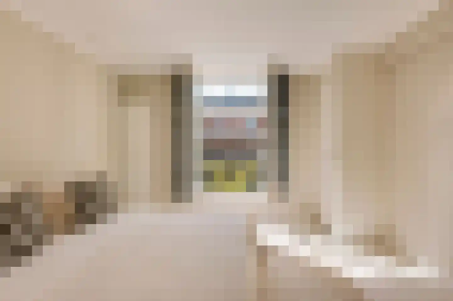 Eerste Jacob van Campenstraat 54 1 Amsterdam thumbnail 37