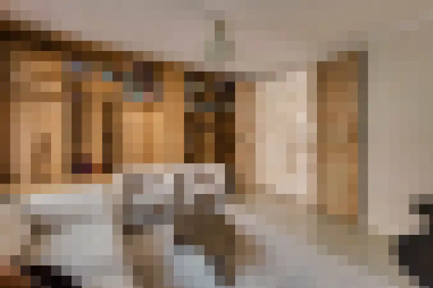 Eerste Jacob van Campenstraat 54 1 Amsterdam thumbnail 4