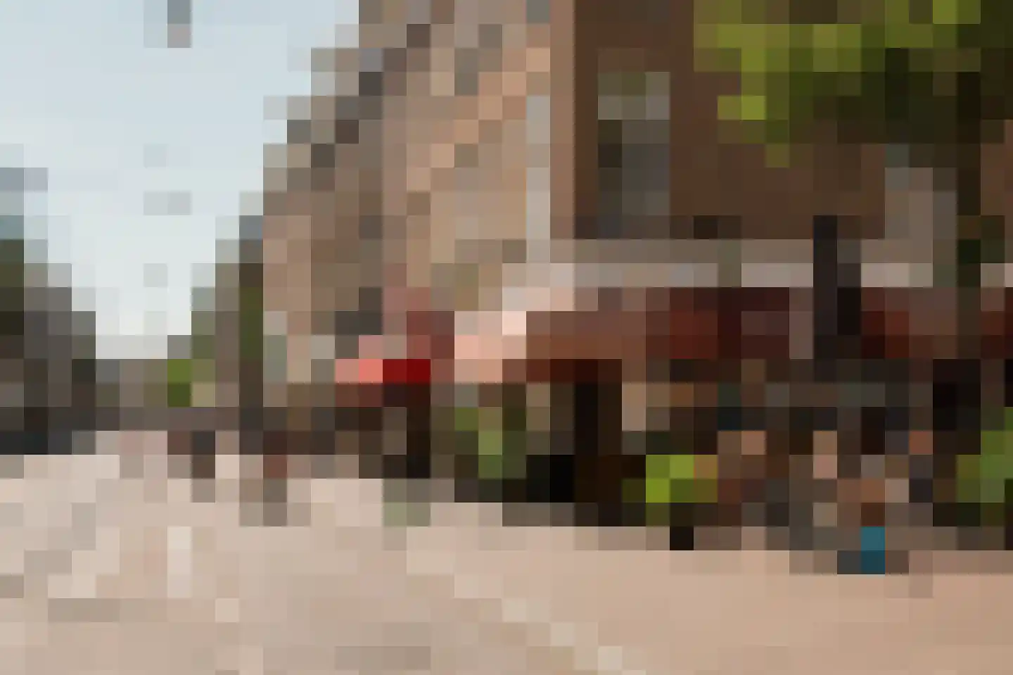 Eerste Jacob van Campenstraat 54 1 Amsterdam thumbnail 40