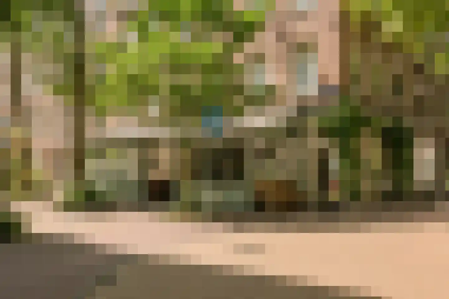 Eerste Jacob van Campenstraat 54 1 Amsterdam thumbnail 41