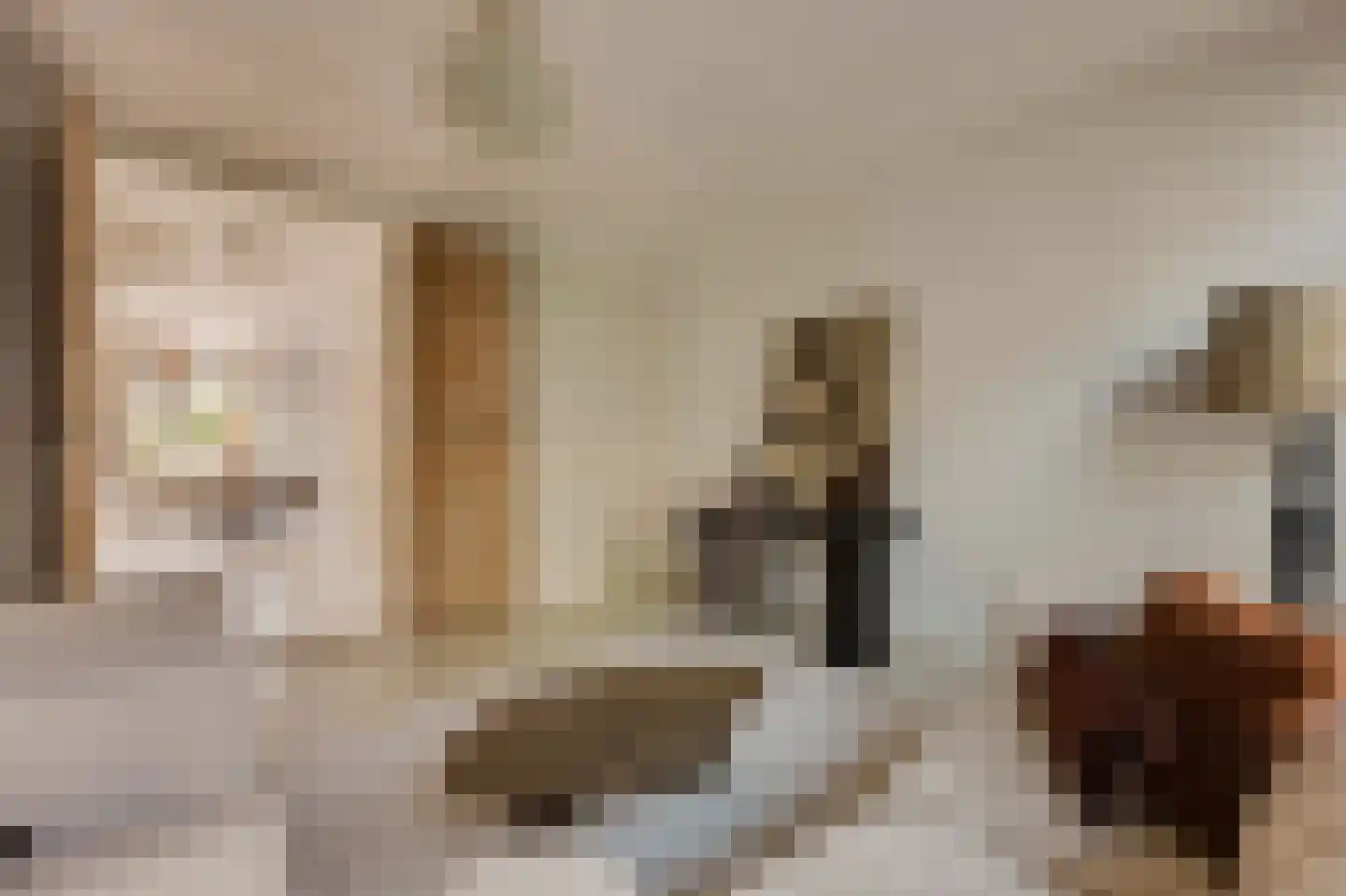 Eerste Jacob van Campenstraat 54 1 Amsterdam thumbnail 6