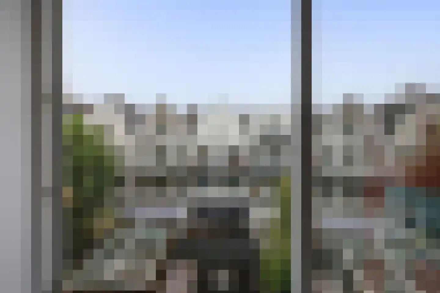 Eerste Jan Steenstraat 101 3A Amsterdam thumbnail 10