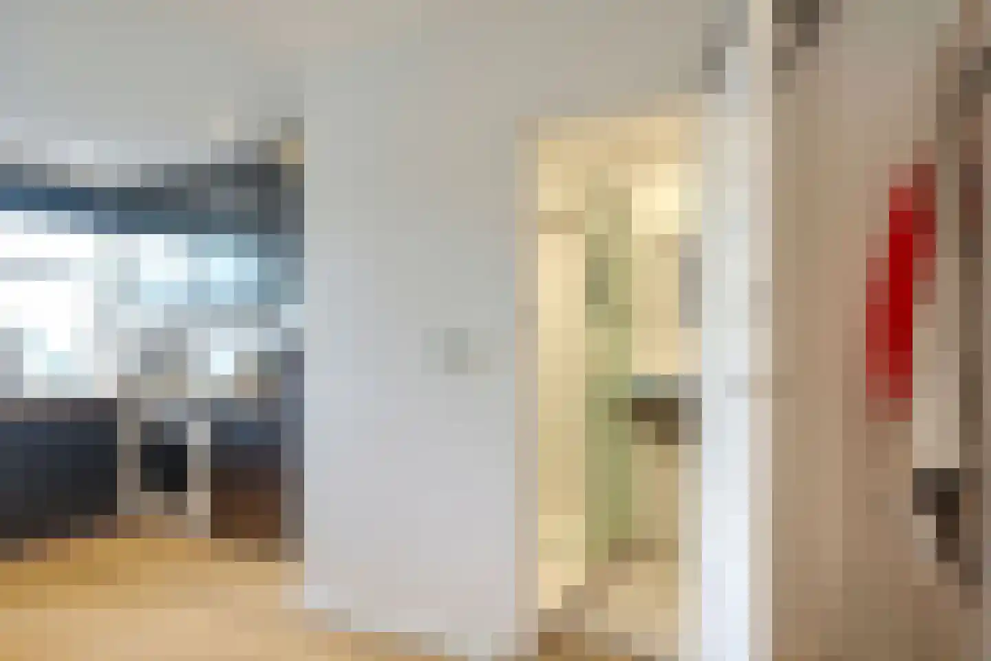 Eerste Jan Steenstraat 101 3A Amsterdam thumbnail 11