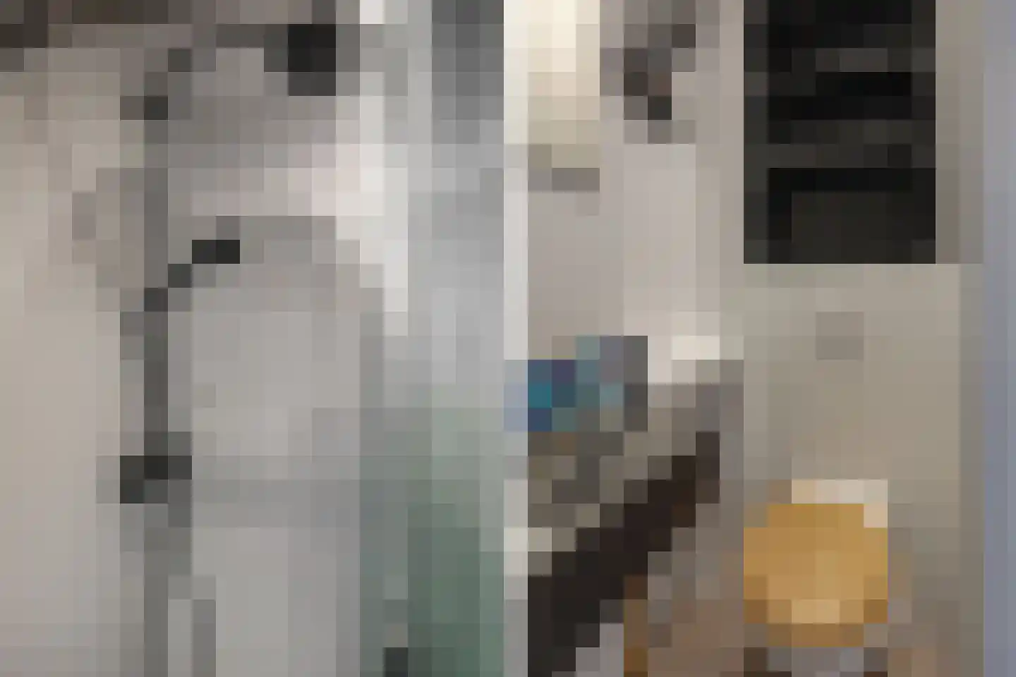 Eerste Jan Steenstraat 101 3A Amsterdam thumbnail 12