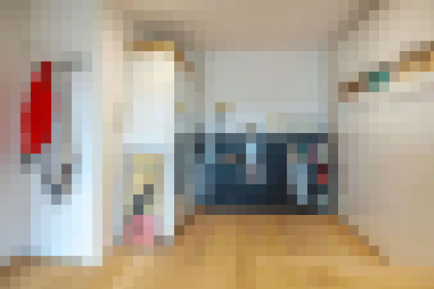 Eerste Jan Steenstraat 101 3A Amsterdam thumbnail 17