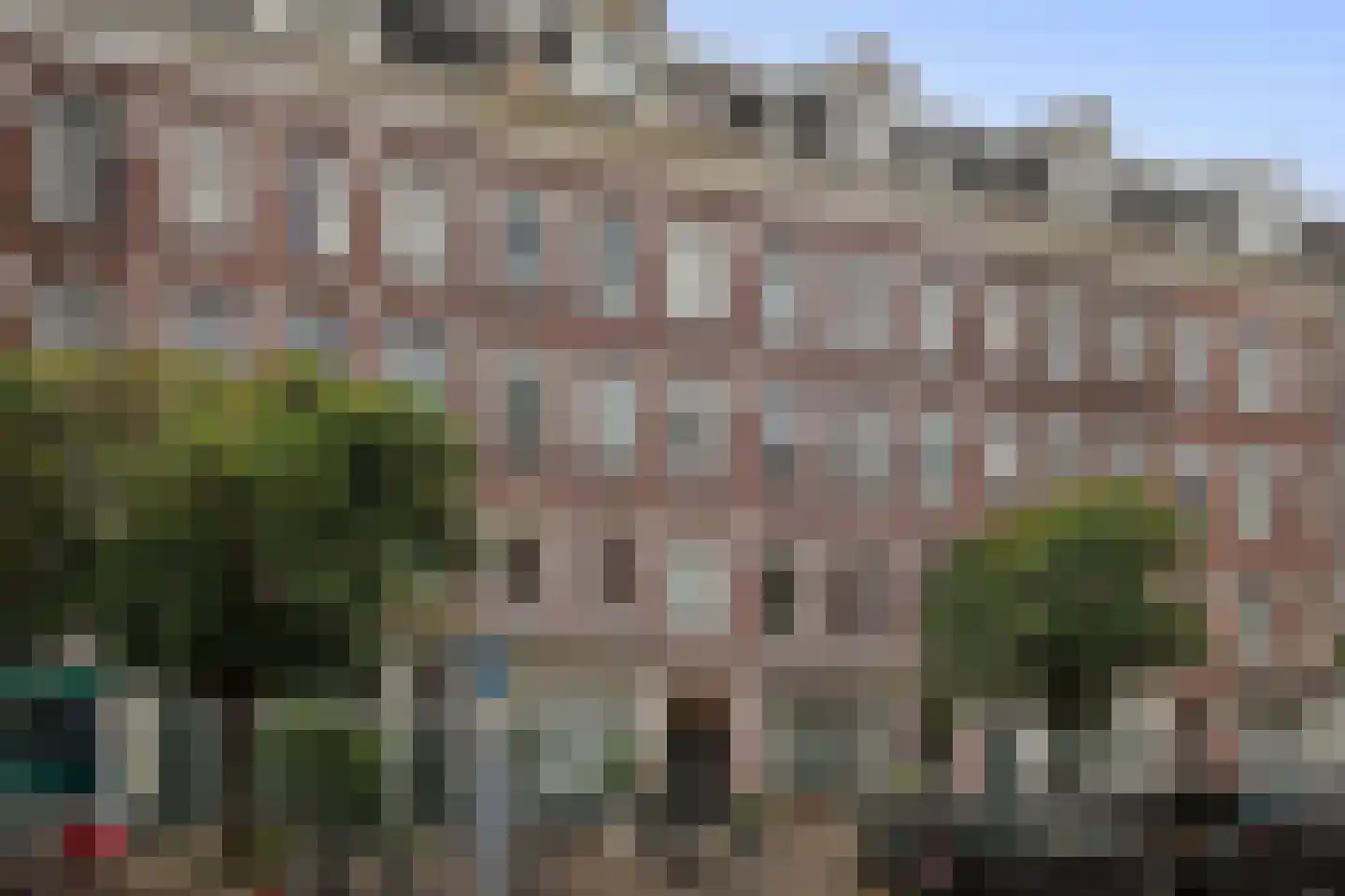 Eerste Jan Steenstraat 101 3A Amsterdam foto 2