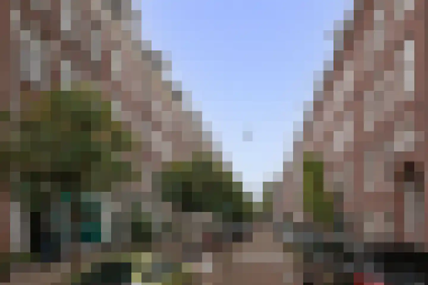 Eerste Jan Steenstraat 101 3A Amsterdam thumbnail 20