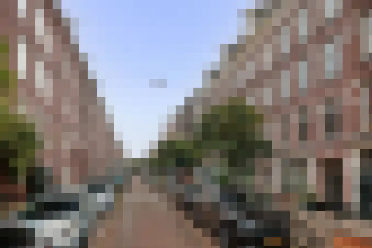 Eerste Jan Steenstraat 101 3A Amsterdam thumbnail 21