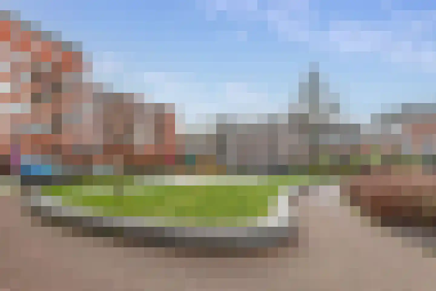 Eerste Jan Steenstraat 101 3A Amsterdam thumbnail 25