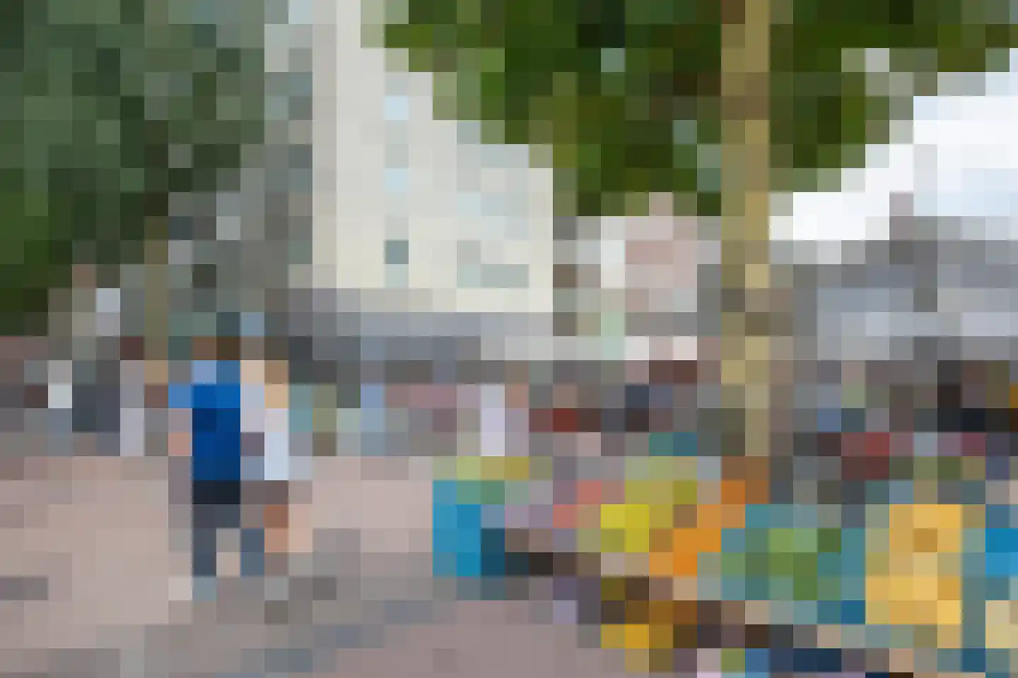 Eerste Jan Steenstraat 101 3A Amsterdam thumbnail 26