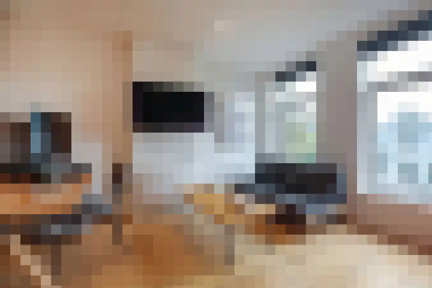 Eerste Jan Steenstraat 101 3A Amsterdam thumbnail 5