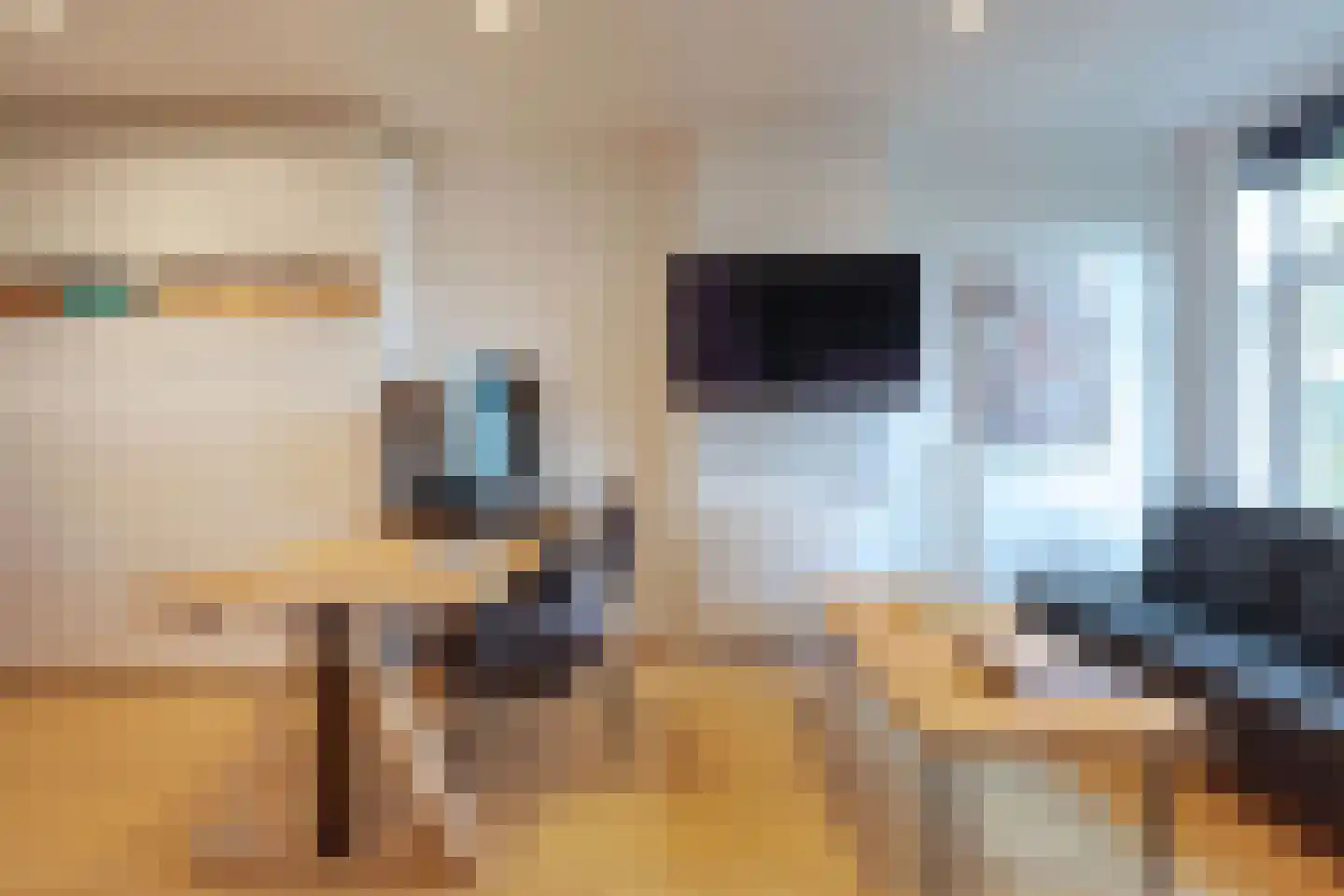 Eerste Jan Steenstraat 101 3A Amsterdam thumbnail 6