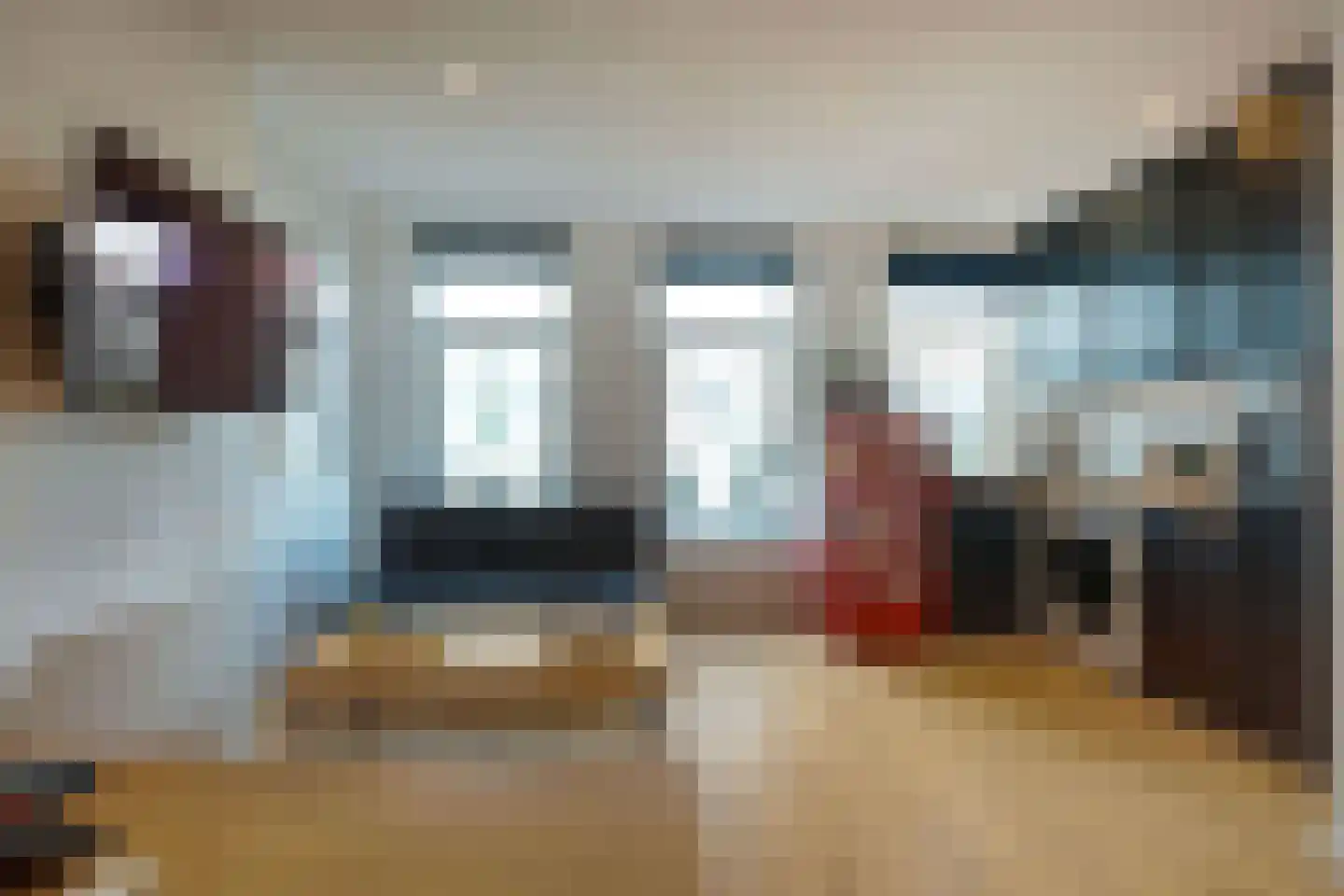 Eerste Jan Steenstraat 101 3A Amsterdam thumbnail 7