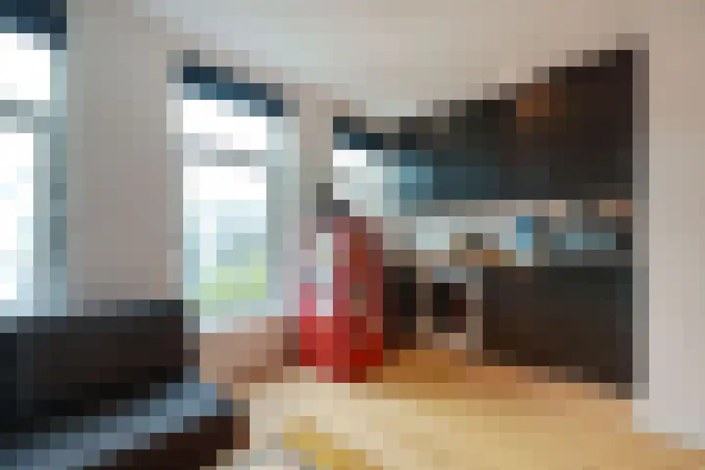 Eerste Jan Steenstraat 101 3A Amsterdam thumbnail 8