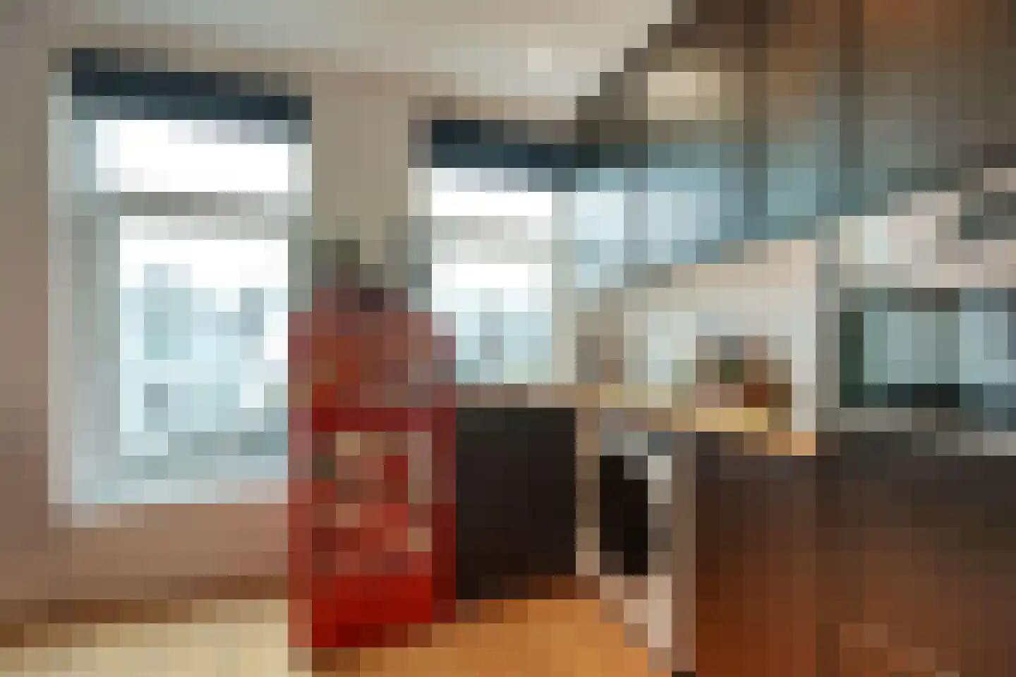 Eerste Jan Steenstraat 101 3A Amsterdam thumbnail 9