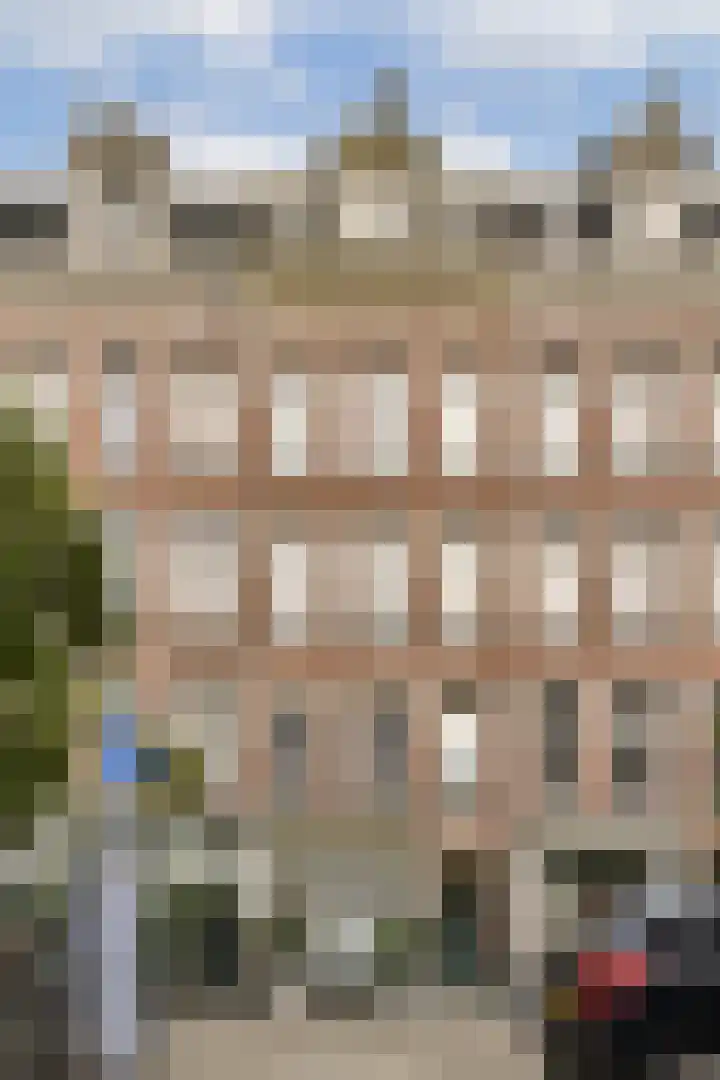 Eerste Jan Steenstraat 101 4A Amsterdam thumbnail 16