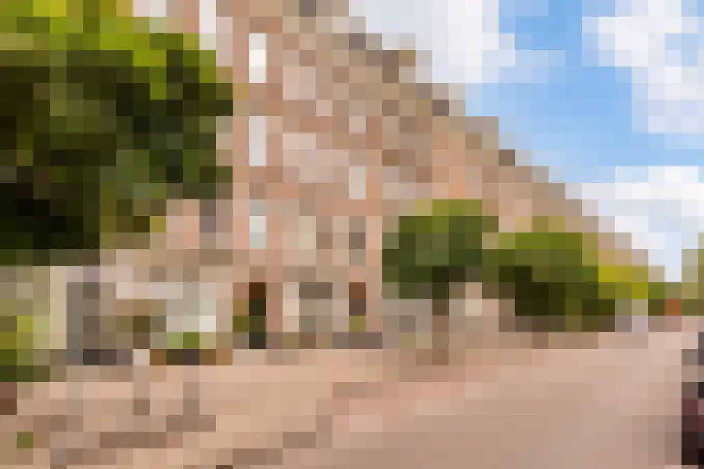 Eerste Jan Steenstraat 101 4A Amsterdam thumbnail 16