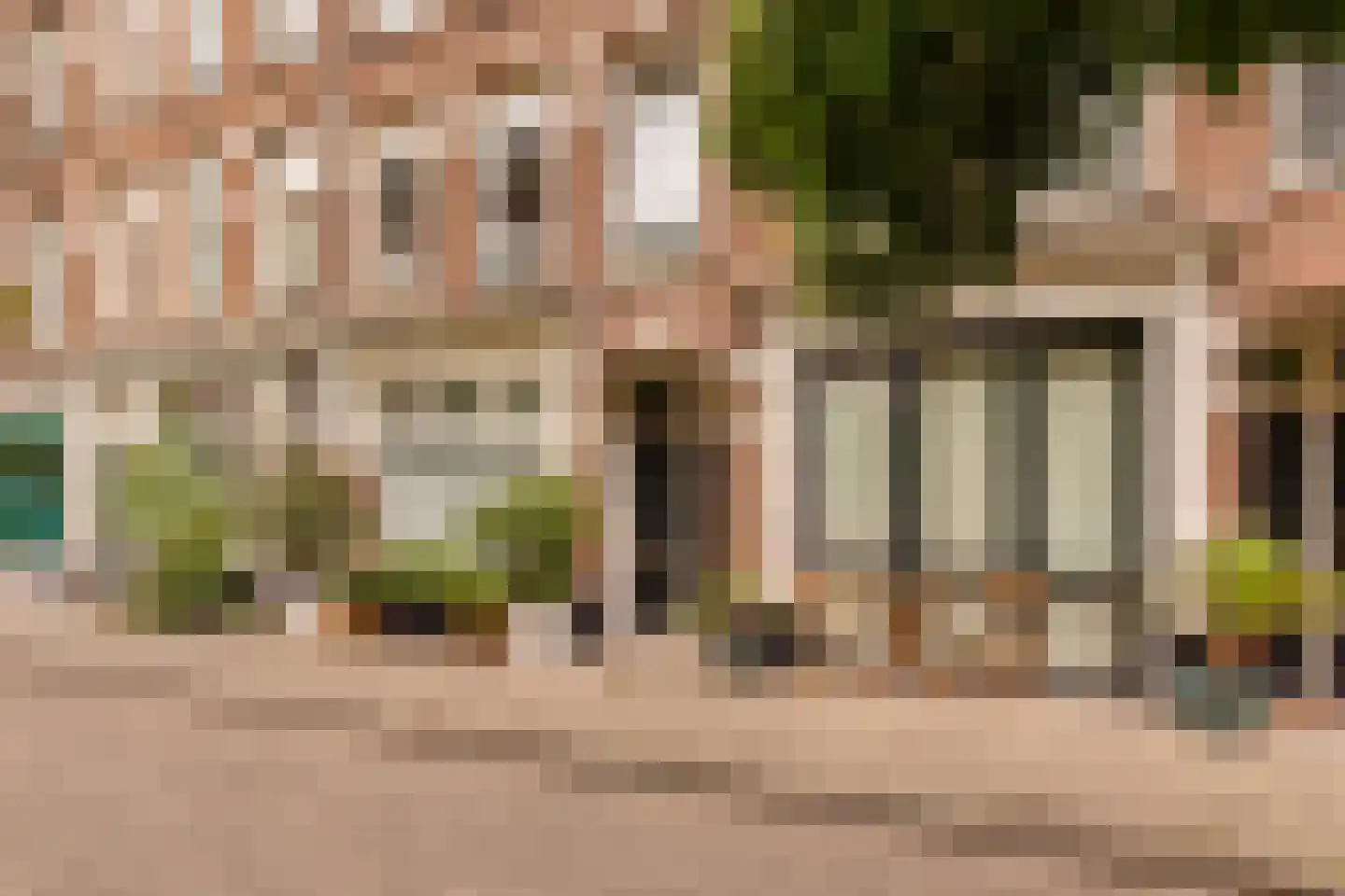 Eerste Jan Steenstraat 101 4A Amsterdam thumbnail 17