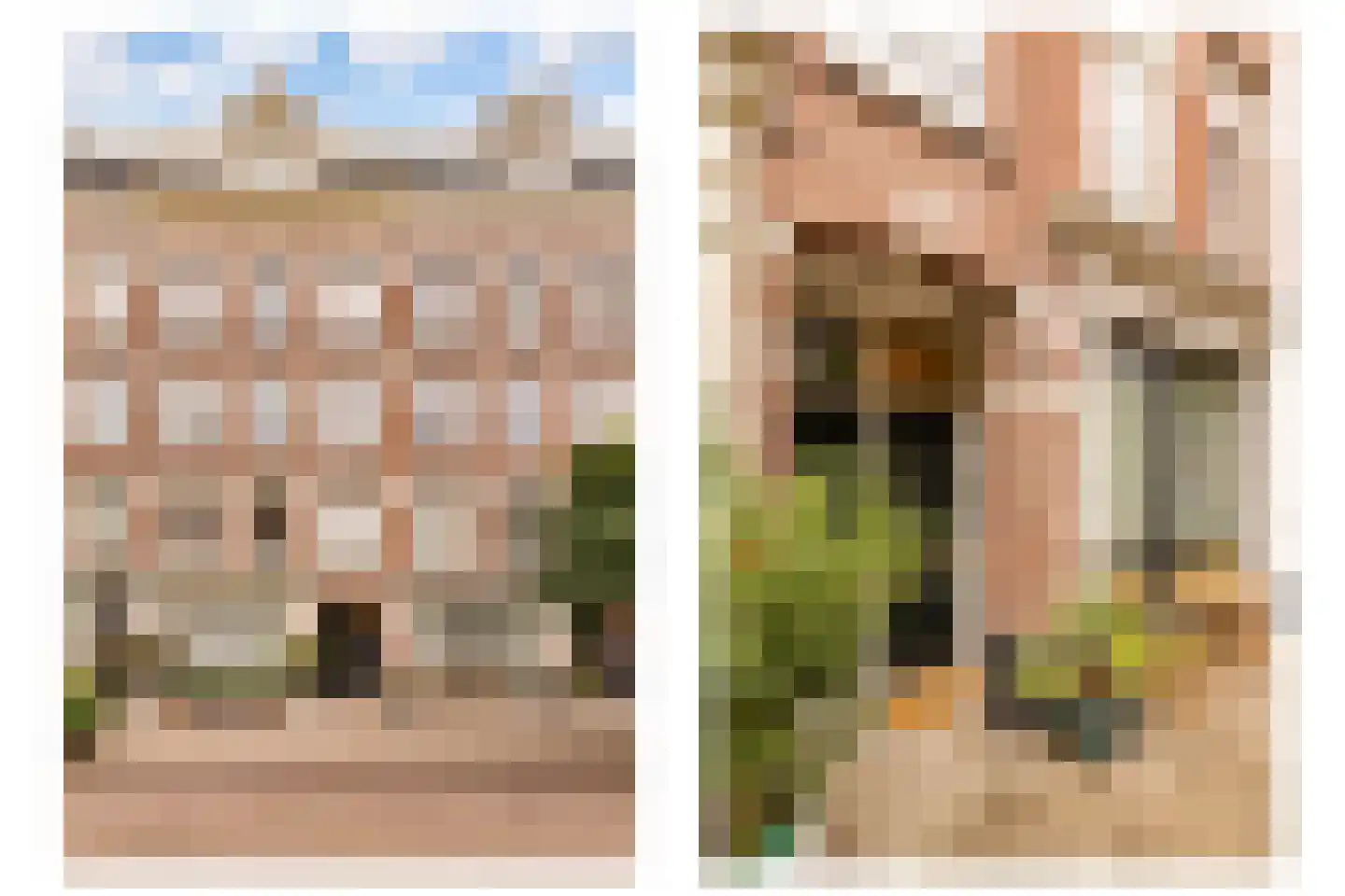 Eerste Jan Steenstraat 101 4A Amsterdam thumbnail 18
