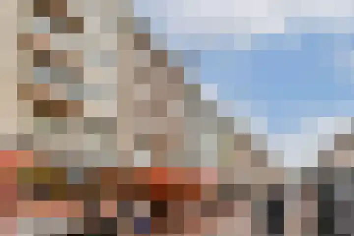 Eerste Jan Steenstraat 101 4A Amsterdam thumbnail 19