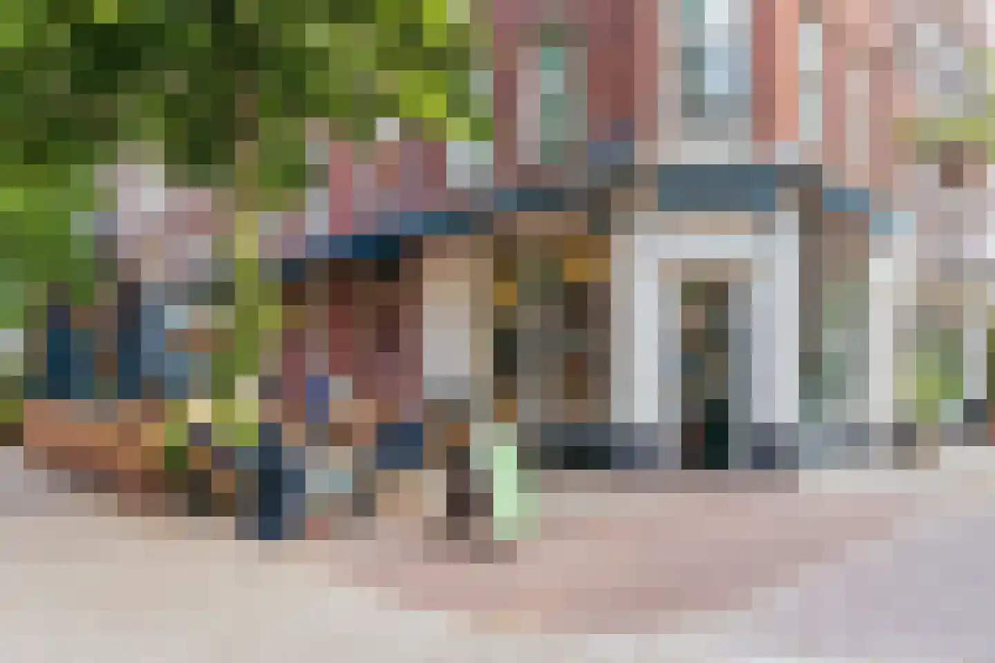 Eerste Jan Steenstraat 101 4A Amsterdam thumbnail 22