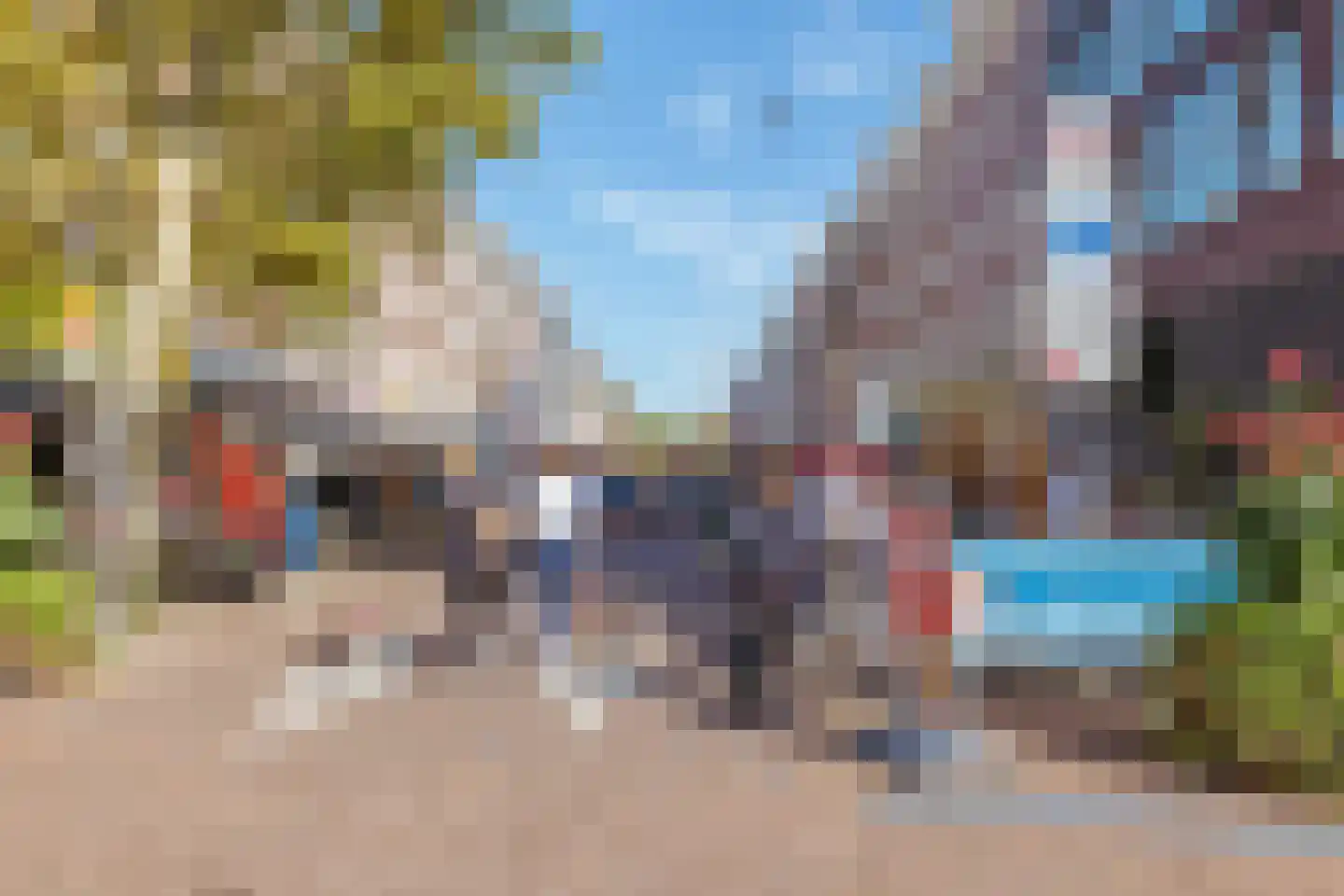 Eerste Jan Steenstraat 101 4A Amsterdam thumbnail 24