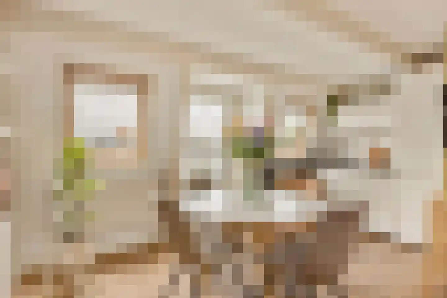 Eerste Jan Steenstraat 101 4A Amsterdam thumbnail 6