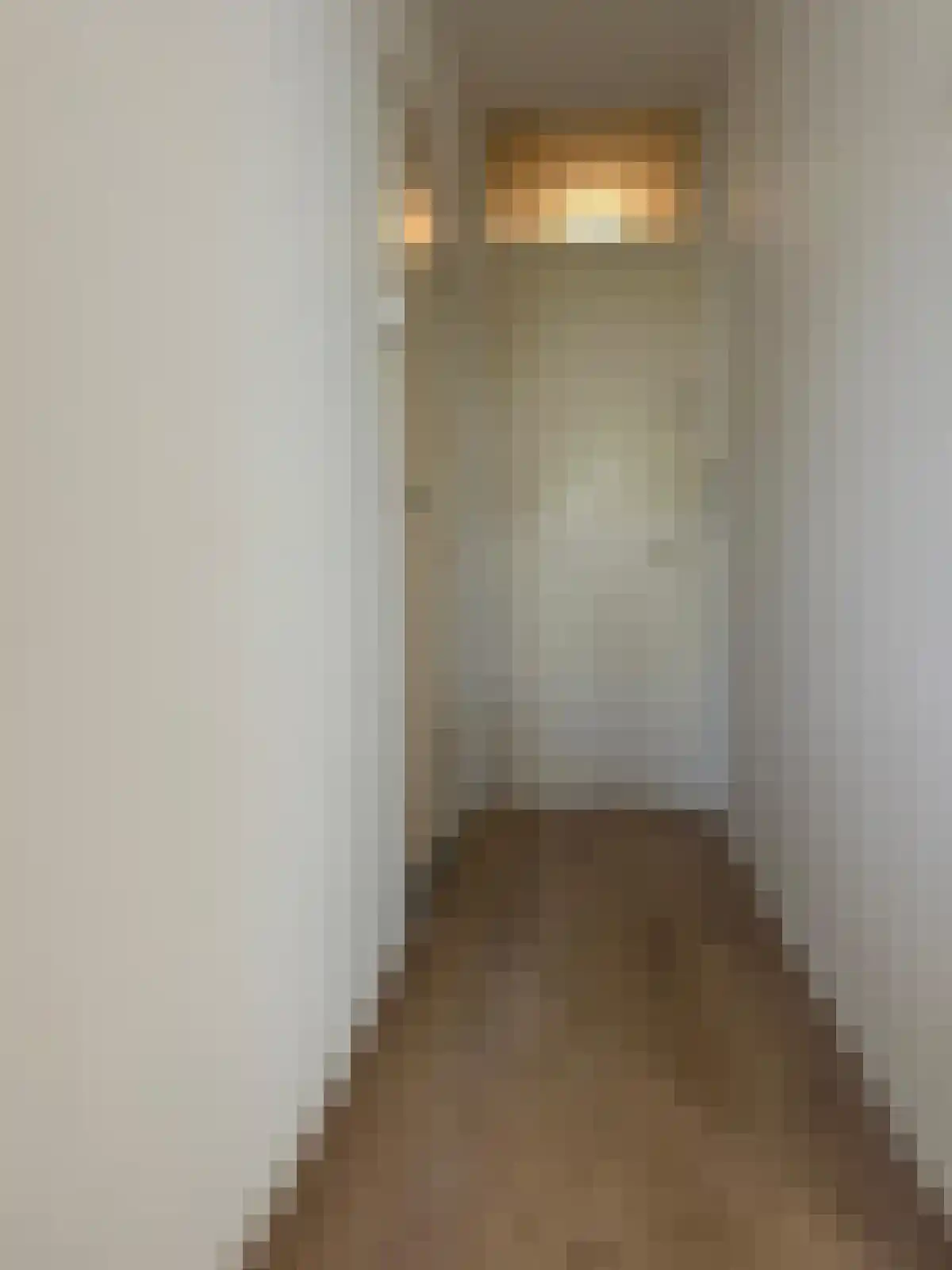 Eerste Jan Steenstraat 106 Amsterdam thumbnail 4