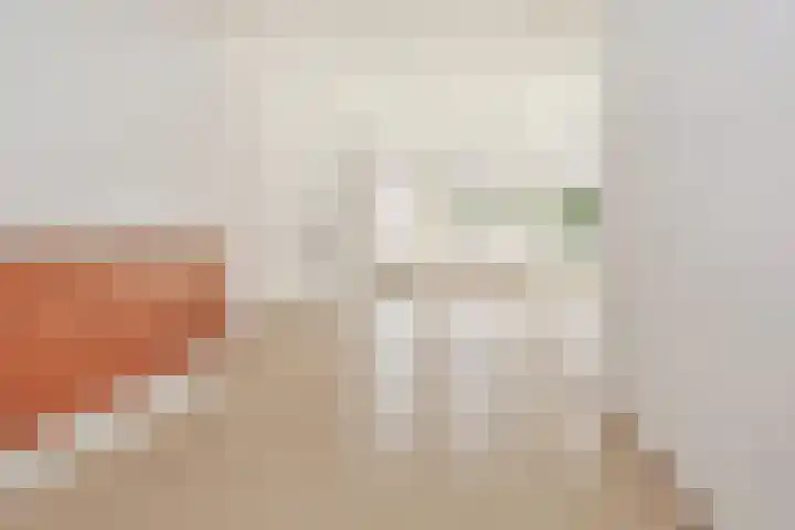 Eerste Jan Steenstraat 107 3 Amsterdam thumbnail 12
