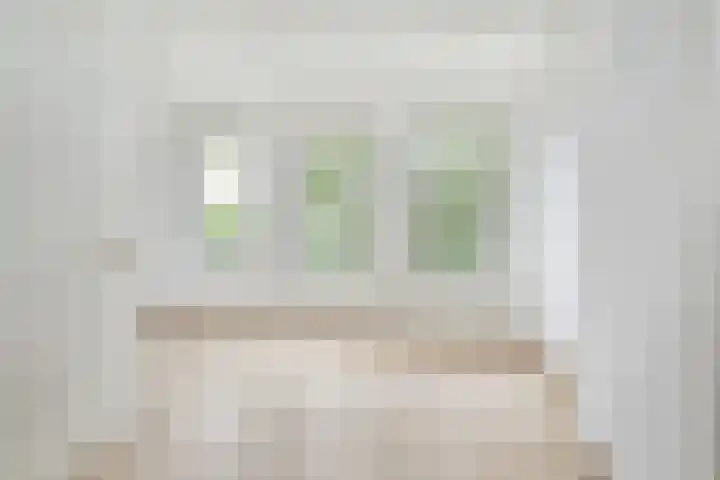 Eerste Jan Steenstraat 107 3 Amsterdam thumbnail 15