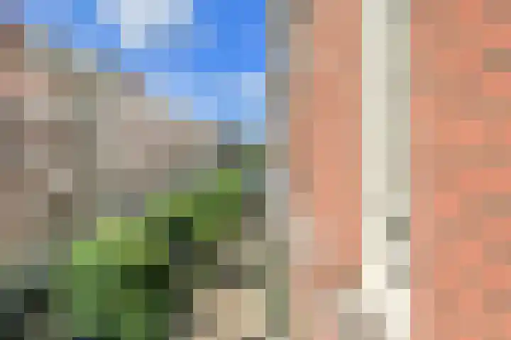 Eerste Jan Steenstraat 107 3 Amsterdam thumbnail 21
