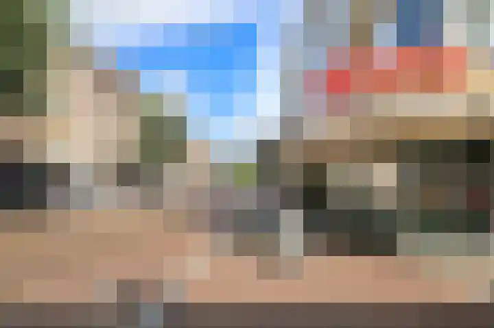 Eerste Jan Steenstraat 107 3 Amsterdam thumbnail 24