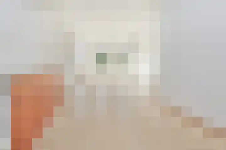 Eerste Jan Steenstraat 107 3 Amsterdam thumbnail 4