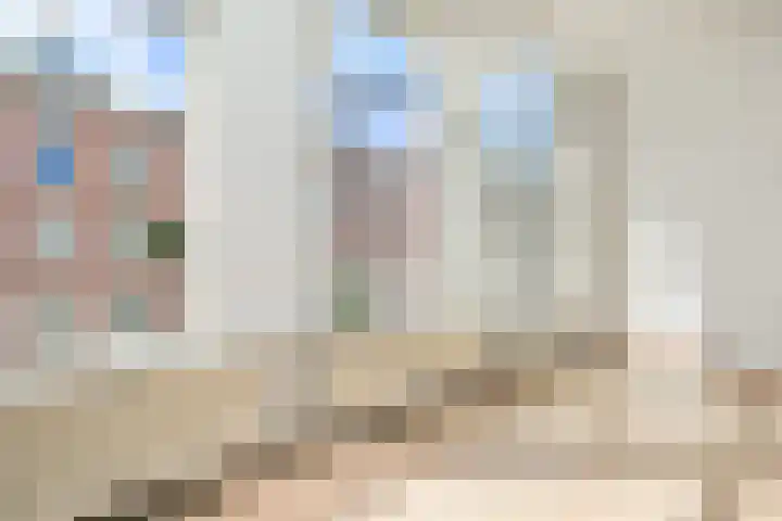 Eerste Jan Steenstraat 107 3 Amsterdam thumbnail 8