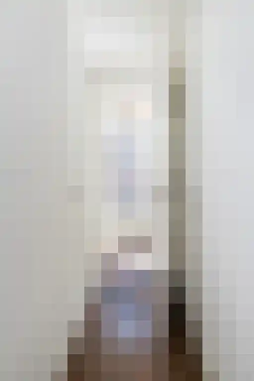 Eerste Jan Steenstraat 11 Amsterdam thumbnail 6