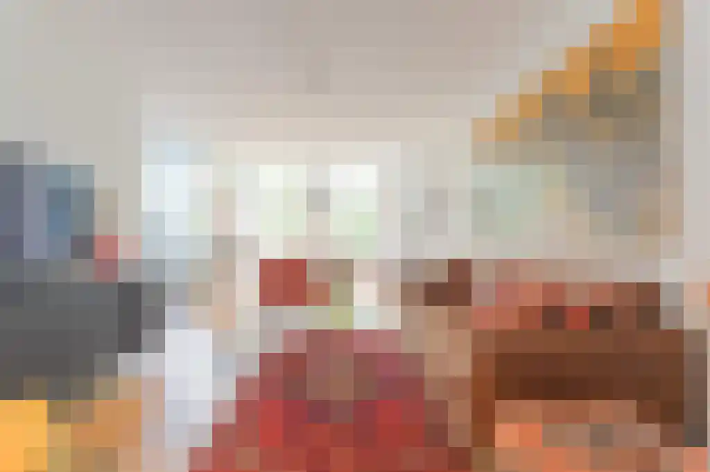 Eerste Jan Steenstraat 110 2 Amsterdam thumbnail 4