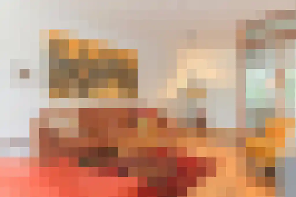 Eerste Jan Steenstraat 110 2 Amsterdam thumbnail 5