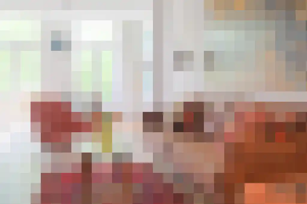 Eerste Jan Steenstraat 110 2 Amsterdam thumbnail 6