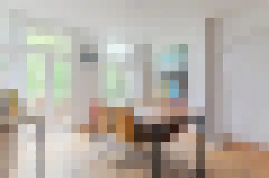 Eerste Jan Steenstraat 110 2 Amsterdam thumbnail 7